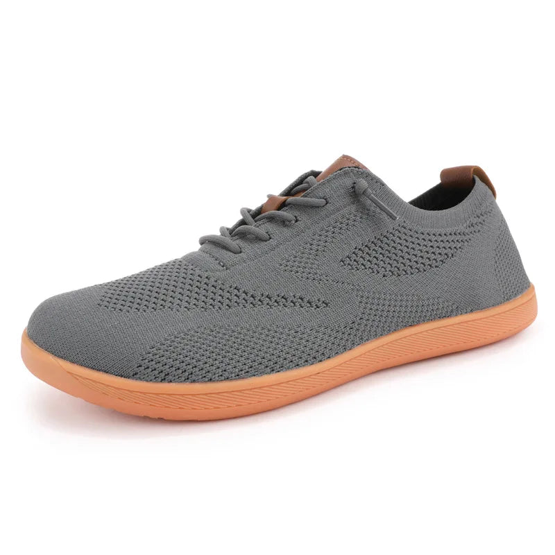 The Wide Toe CrossFlex™ Trainer