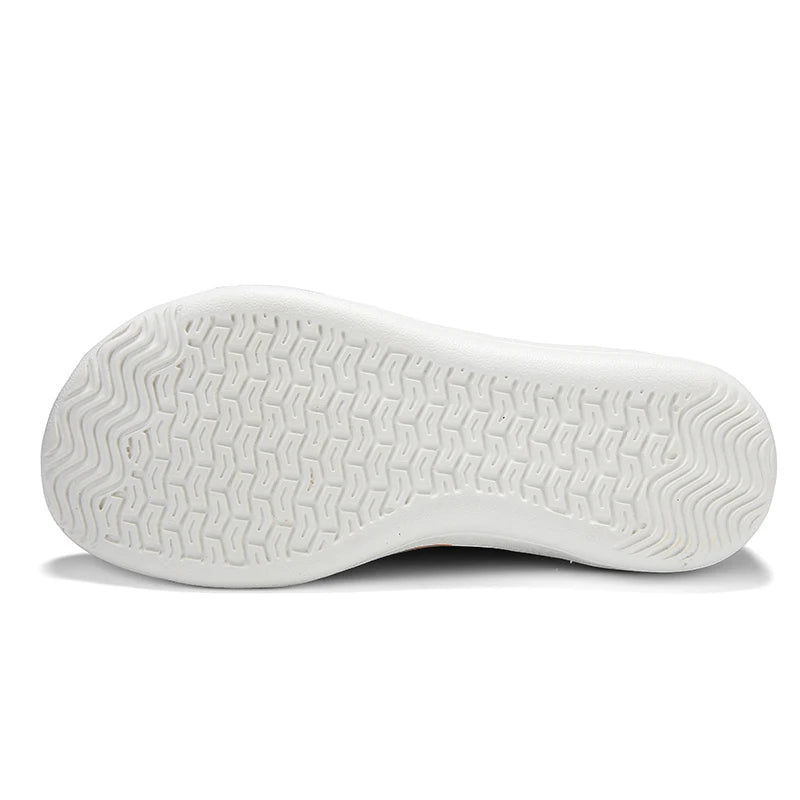 The Wide Toe FlexForm™ Dress Sneaker