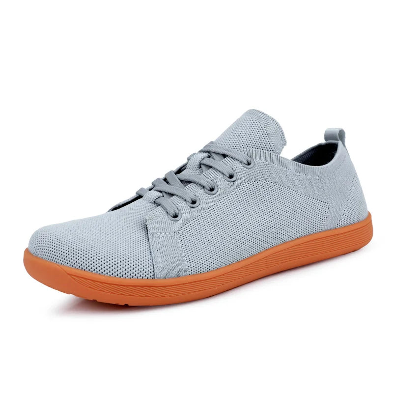 The Wide Toe MeshFlex™ Sneaker
