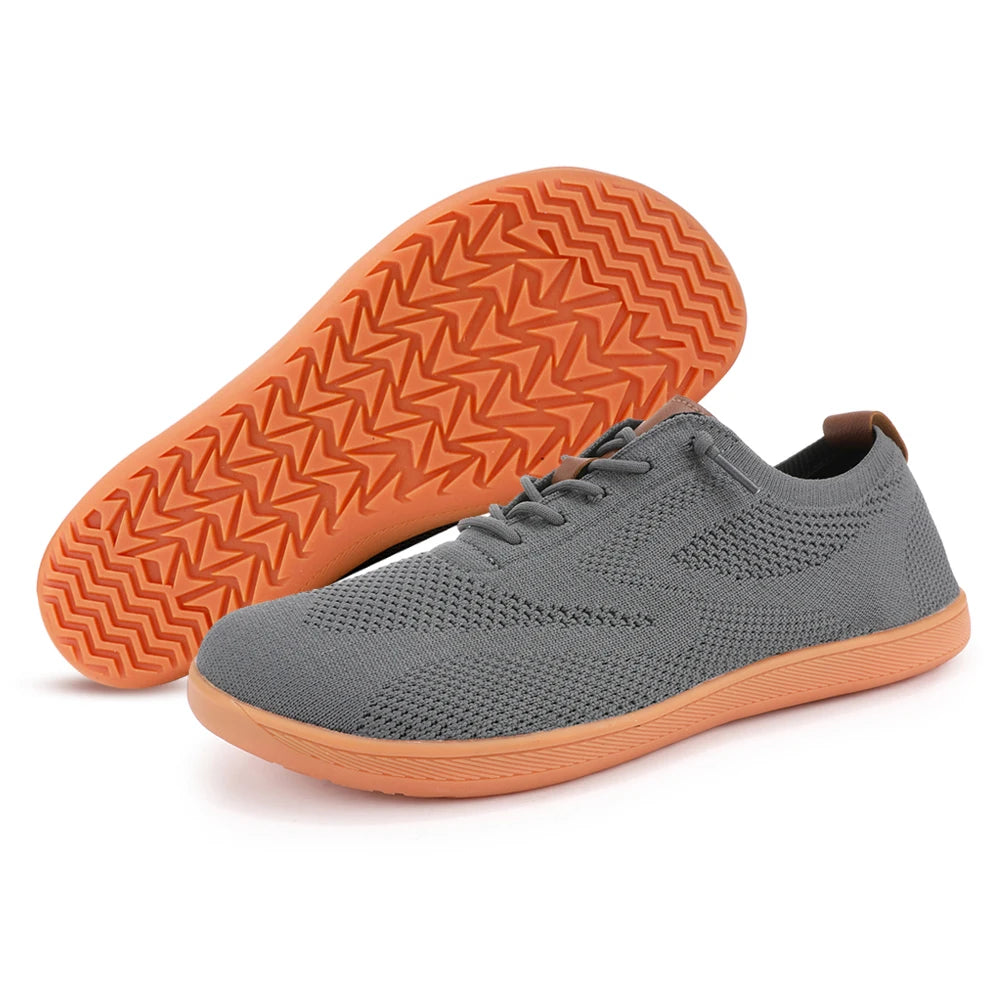 The Wide Toe CrossFlex™ Trainer