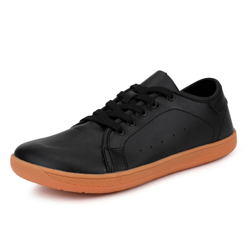 The Wide Toe MeshFlex™ Sneaker