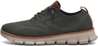 The Wide Toe AeroWeave™ Summer Walker