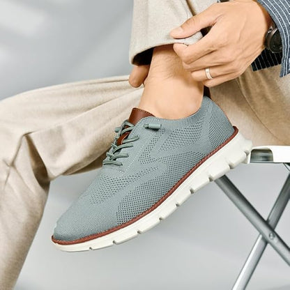 The Wide Toe AeroWeave™ Summer Walker