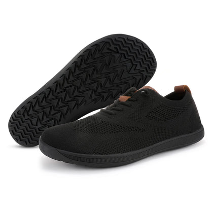 The Wide Toe CrossFlex™ Trainer