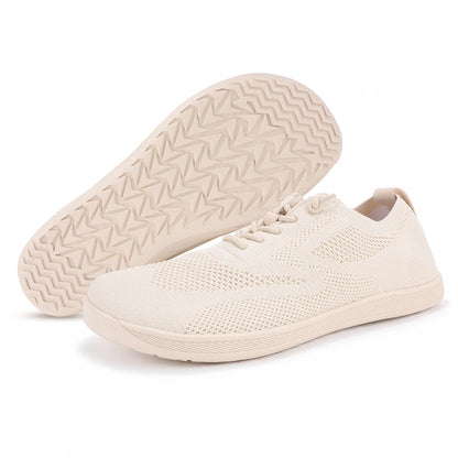 The Wide Toe CrossFlex™ Trainer