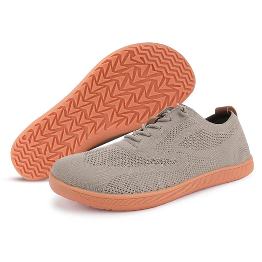 The Wide Toe CrossFlex™ Trainer