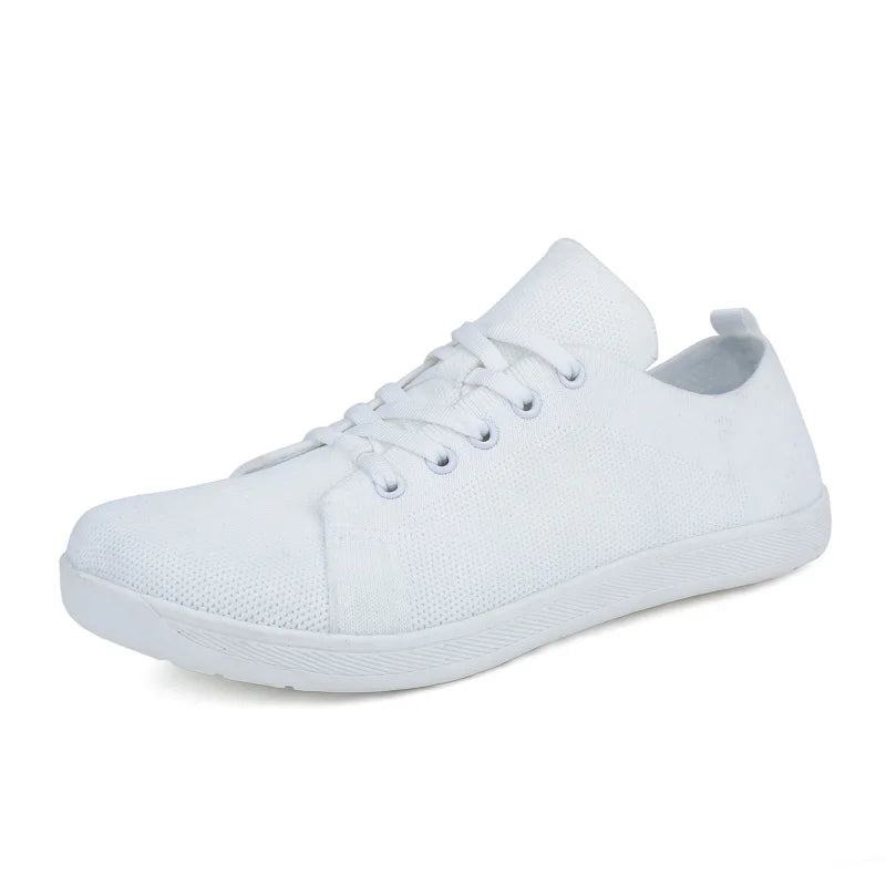 The Wide Toe MeshFlex™ Sneaker