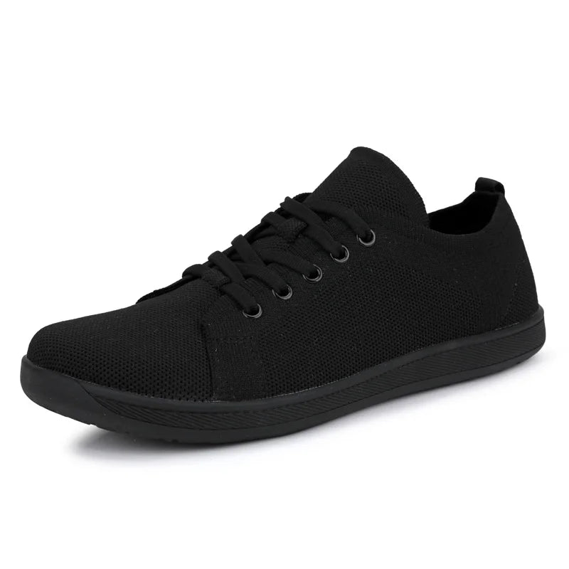 The Wide Toe MeshFlex™ Sneaker