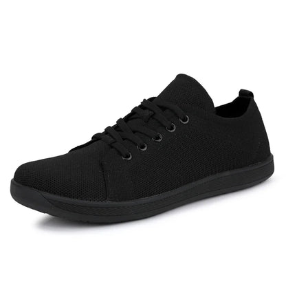 The Wide Toe MeshFlex™ Sneaker