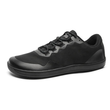 The Wide Toe AquaFlex™ Sneaker