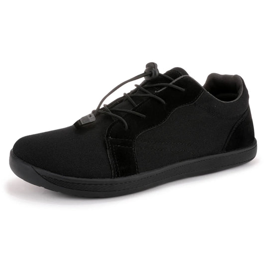 The Wide Toe TrailBare™ Sneaker