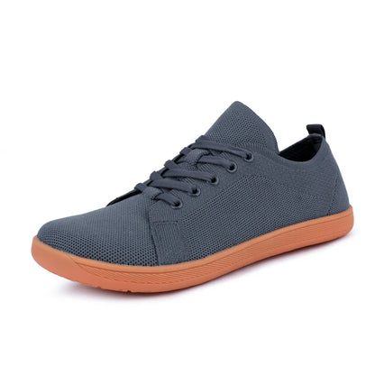 The Wide Toe MeshFlex™ Sneaker